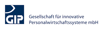 GIP Gesellschaft für Innovative Personalwirtschaftssysteme mbH