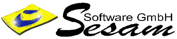 SESAM Software GmbH